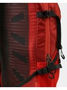 Kilpi Wanderrucksack Kilpi PYTHONS 20-U Schwarz
