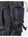 Kilpi Wanderrucksack Kilpi BIGGY 70-U Schwarz