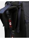 Kilpi Wanderrucksack Kilpi BIGGY 70-U Schwarz