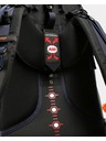 Kilpi Wanderrucksack Kilpi BIGGY 70-U Schwarz