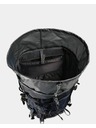 Kilpi Wanderrucksack Kilpi BIGGY 70-U Schwarz