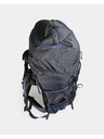 Kilpi Wanderrucksack Kilpi BIGGY 70-U Schwarz