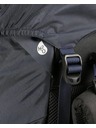 Kilpi Wanderrucksack Kilpi BIGGY 70-U Schwarz