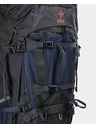 Kilpi Wanderrucksack Kilpi BIGGY 70-U Dunkelblau