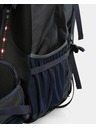Kilpi Wanderrucksack Kilpi BIGGY 70-U Dunkelblau