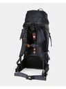Kilpi Wanderrucksack Kilpi BIGGY 70-U Dunkelblau