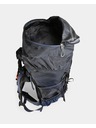 Kilpi Wanderrucksack Kilpi BIGGY 70-U Dunkelblau
