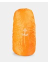 Kilpi Wanderrucksack Kilpi BIGGY 70-U Dunkelblau