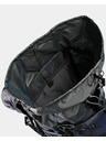 Kilpi Wanderrucksack 45 L Kilpi ECROW 45-U Dunkelblau