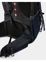 Kilpi Wanderrucksack 45 L Kilpi ECROW 45-U Dunkelblau