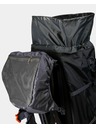 Kilpi Wanderrucksack 45 L Kilpi ECROW 45-U Dunkelblau