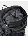 Kilpi Wanderrucksack 45 L Kilpi ECROW 45-U Dunkelblau