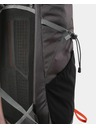 Kilpi Wanderrucksack 40 L Kilpi ROX 40-U Dunkelgrau