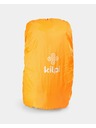 Kilpi Wanderrucksack 40 L Kilpi ROX 40-U Dunkelgrau