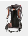 Kilpi Wanderrucksack 40 L Kilpi ROX 40-U Dunkelgrau