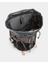 Kilpi Wanderrucksack 40 L Kilpi ROX 40-U Dunkelgrau