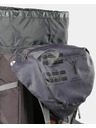 Kilpi Wanderrucksack 40 L Kilpi ROX 40-U Dunkelgrau