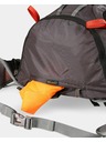 Kilpi Wanderrucksack 40 L Kilpi ROX 40-U Dunkelgrau
