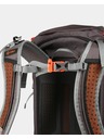 Kilpi Wanderrucksack 40 L Kilpi ROX 40-U Dunkelgrau