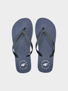 4F 4F Herren Flip Flops