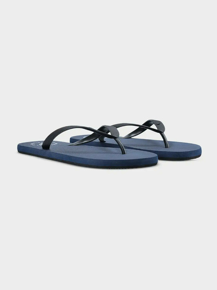 4F 4F Herren Flip Flops