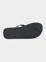 4F 4F Herren Flip Flops