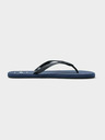 4F 4F Herren Flip Flops
