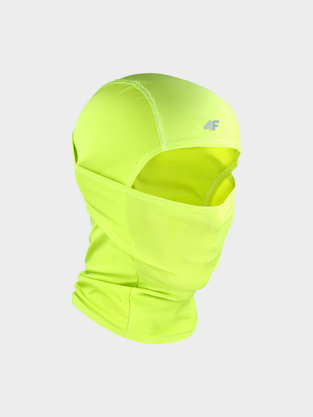 4F 4F Unisex Skimütze
