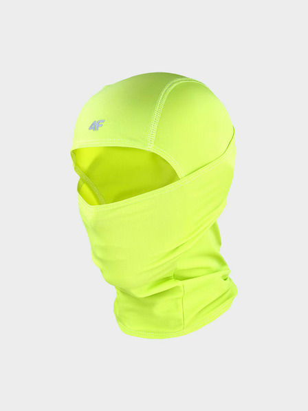 4F 4F Unisex Skimütze