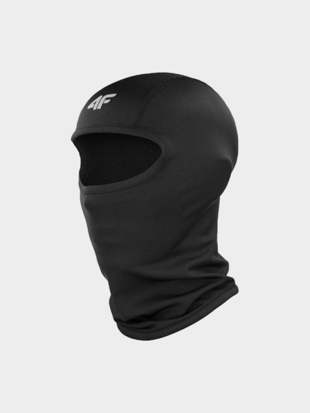 4F 4F Unisex Skimütze