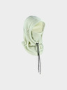 4F Snowboard-Sturmhaube Unisex 4F