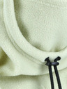 4F Snowboard-Sturmhaube Unisex 4F