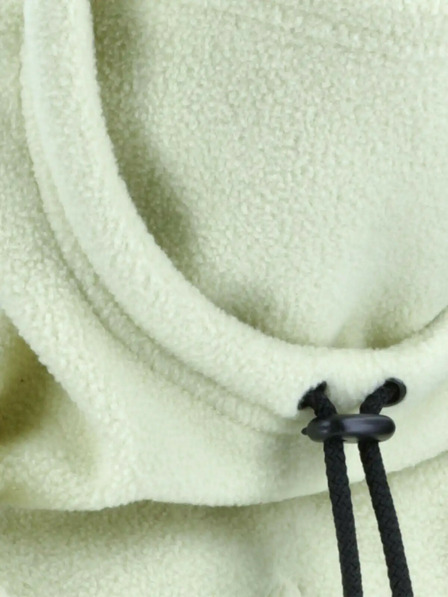 4F Snowboard-Sturmhaube Unisex 4F