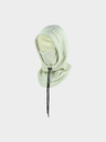 4F Snowboard-Sturmhaube Unisex 4F