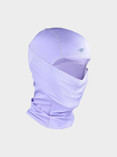 4F 4F Unisex Skimütze
