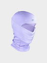 4F 4F Unisex Skimütze