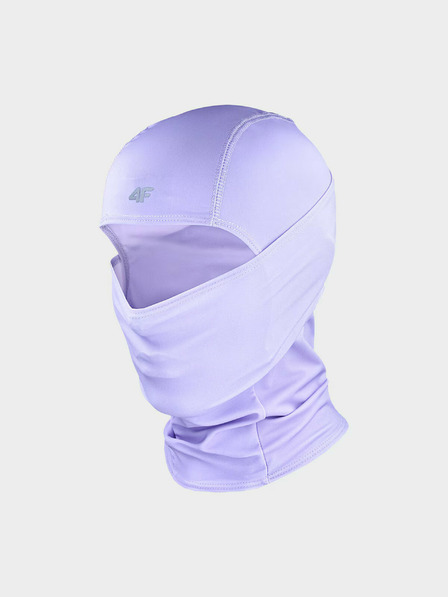 4F 4F Unisex Skimütze