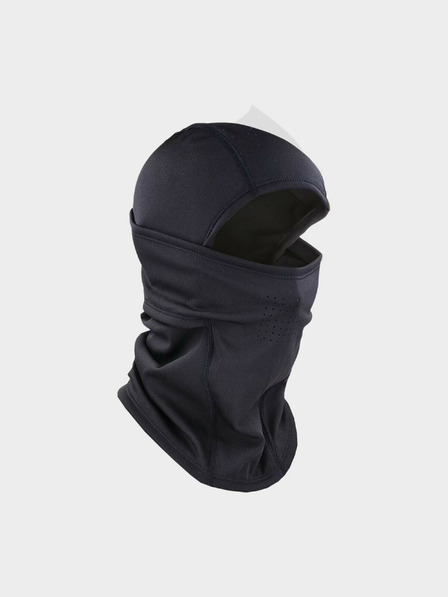 4F 4F Unisex Skimütze