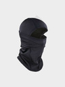 4F 4F Unisex Skimütze