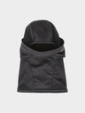 4F 4F Unisex Skimütze