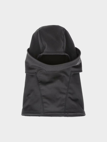 4F 4F Unisex Skimütze