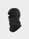 4F 4F Unisex Skimütze