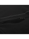 ALPINE PRO Herren-Schnelltrocknende Hose mit Cool Dry ALPINE PRO RAMEL black