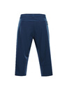 ALPINE PRO Herren-Softshell-Caprihose ALPINE PRO WEDER 2 moonlit ocean
