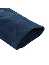ALPINE PRO Herren-Softshell-Caprihose ALPINE PRO WEDER 2 moonlit ocean