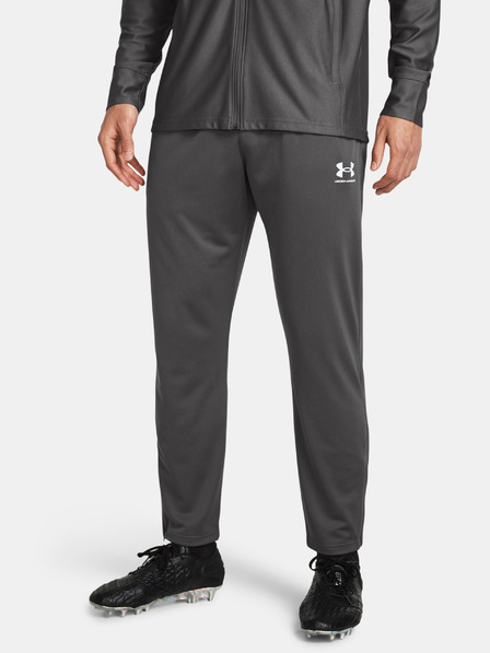 Under Armour Herren Under Armour UA M's Ch. Pique Hose