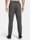 Under Armour Herren Under Armour UA M's Ch. Pique Hose