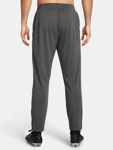 Under Armour Herren Under Armour UA M's Ch. Pique Hose