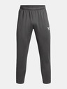 Under Armour Herren Under Armour UA M's Ch. Pique Hose