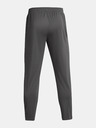 Under Armour Herren Under Armour UA M's Ch. Pique Hose
